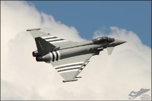 aks_0398a