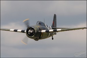 aks_0473a
