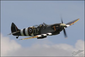 aks_0502a