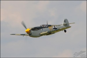 aks_0516a