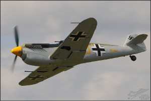 aks_0558a