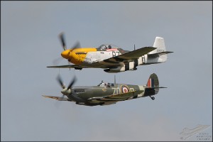 aks_0595a