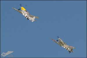 aks_0598a