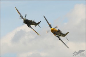 aks_0610a