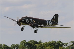 aks_0721a