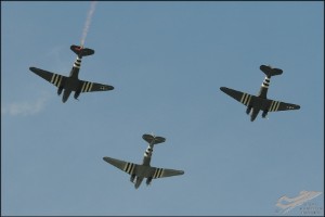 aks_0728a