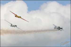d7t_6927a