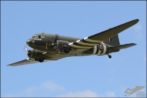 d7t_6984a