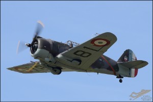d7t_7028a