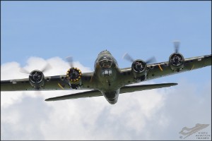 d7t_7042a