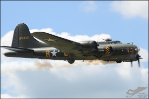 d7t_7046a