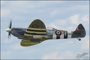 d7t_7090a