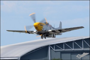 d7t_7100a