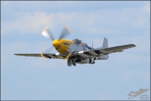 d7t_7102a