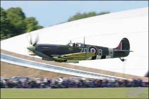 d7t_7108a