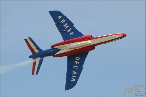 d7t_7214a