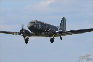 d7t_7249a