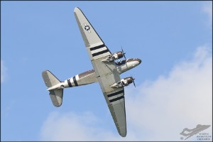 d7t_7291a