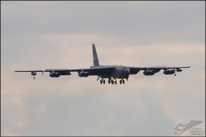 aks_0830a