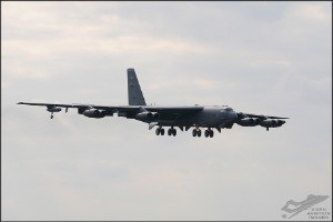 aks_0846a