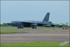d7t_7333a