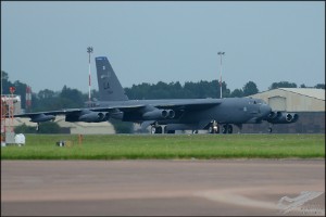 d7t_7374a