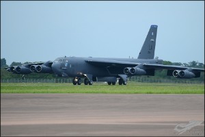 d7t_7380a