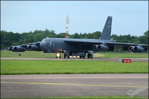d7t_7393a