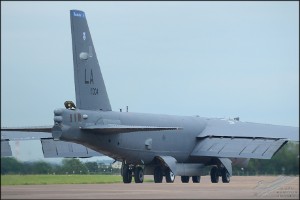 d7t_7419a