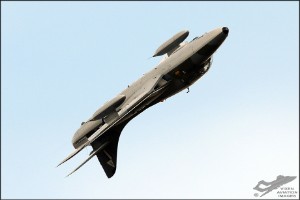 aks_2355a
