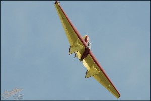 aks_2393a