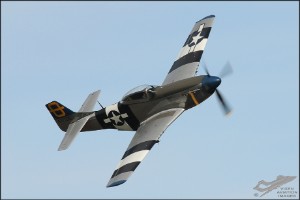 aks_2411a