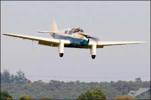 aks_2454a