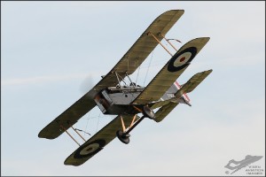 aks_2496a