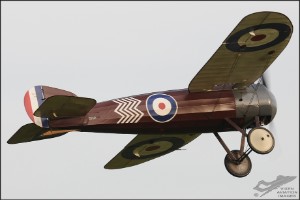 aks_2509a