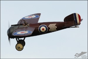 aks_2517a