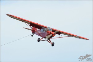 d7t_0361a