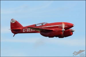d7t_0410a