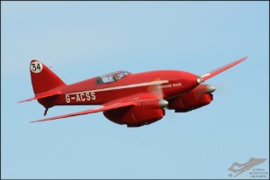 d7t_0487a