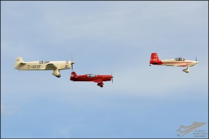 d7t_0528a