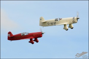 d7t_0544a