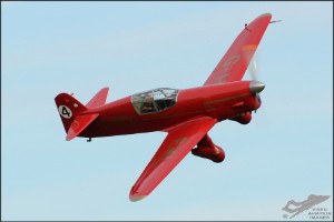 d7t_0546a