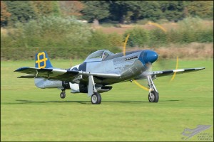 d7t_0681a