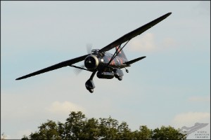d7t_0719a