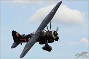 d7t_0726a