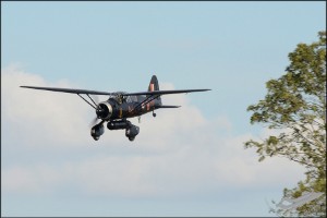 d7t_0730a