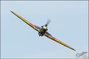 d7t_0745a