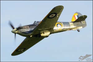 d7t_0767a