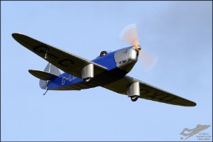 d7t_0873a
