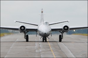 AKS_0879